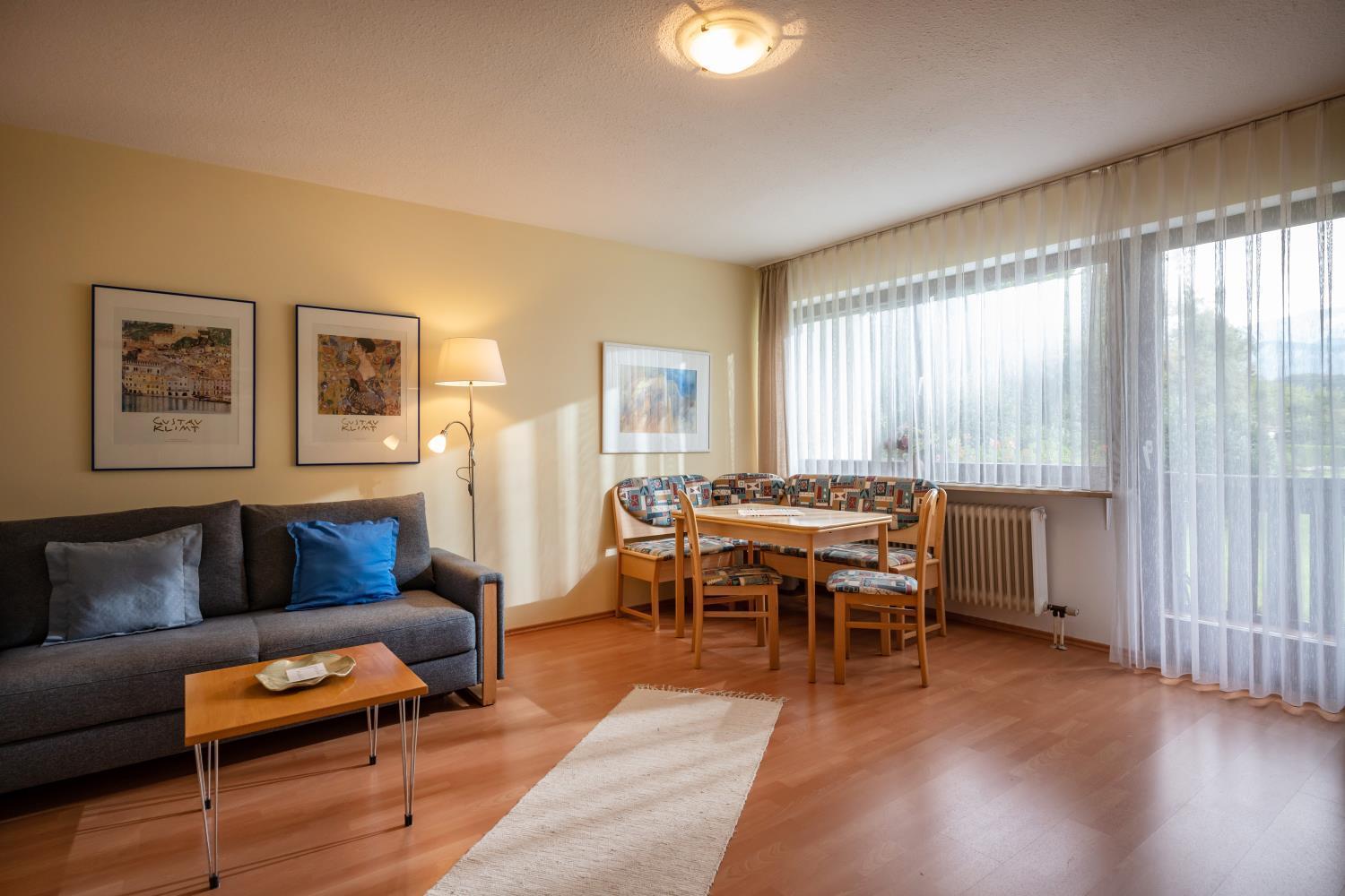 Ferienwohnanlage-Oberaudorf F 2Mit Hallenbad Und Sauna Apartment Exterior foto