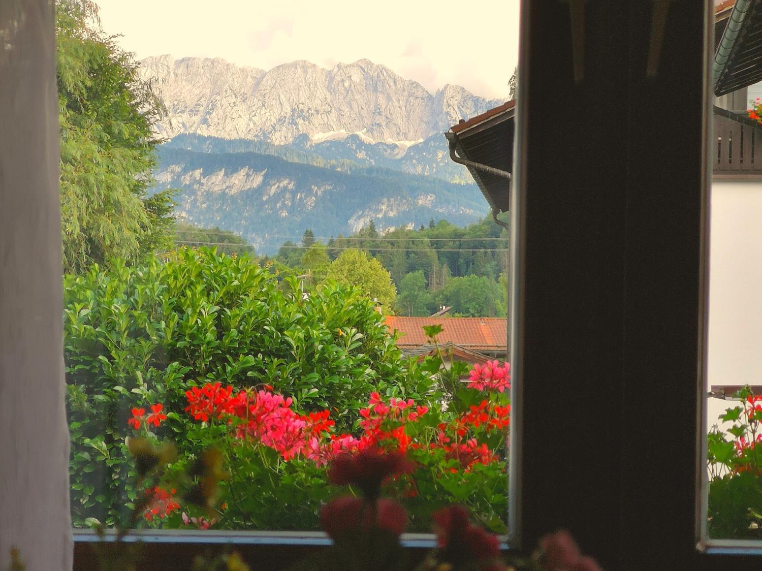 Ferienwohnanlage-Oberaudorf F 2Mit Hallenbad Und Sauna Apartment Exterior foto