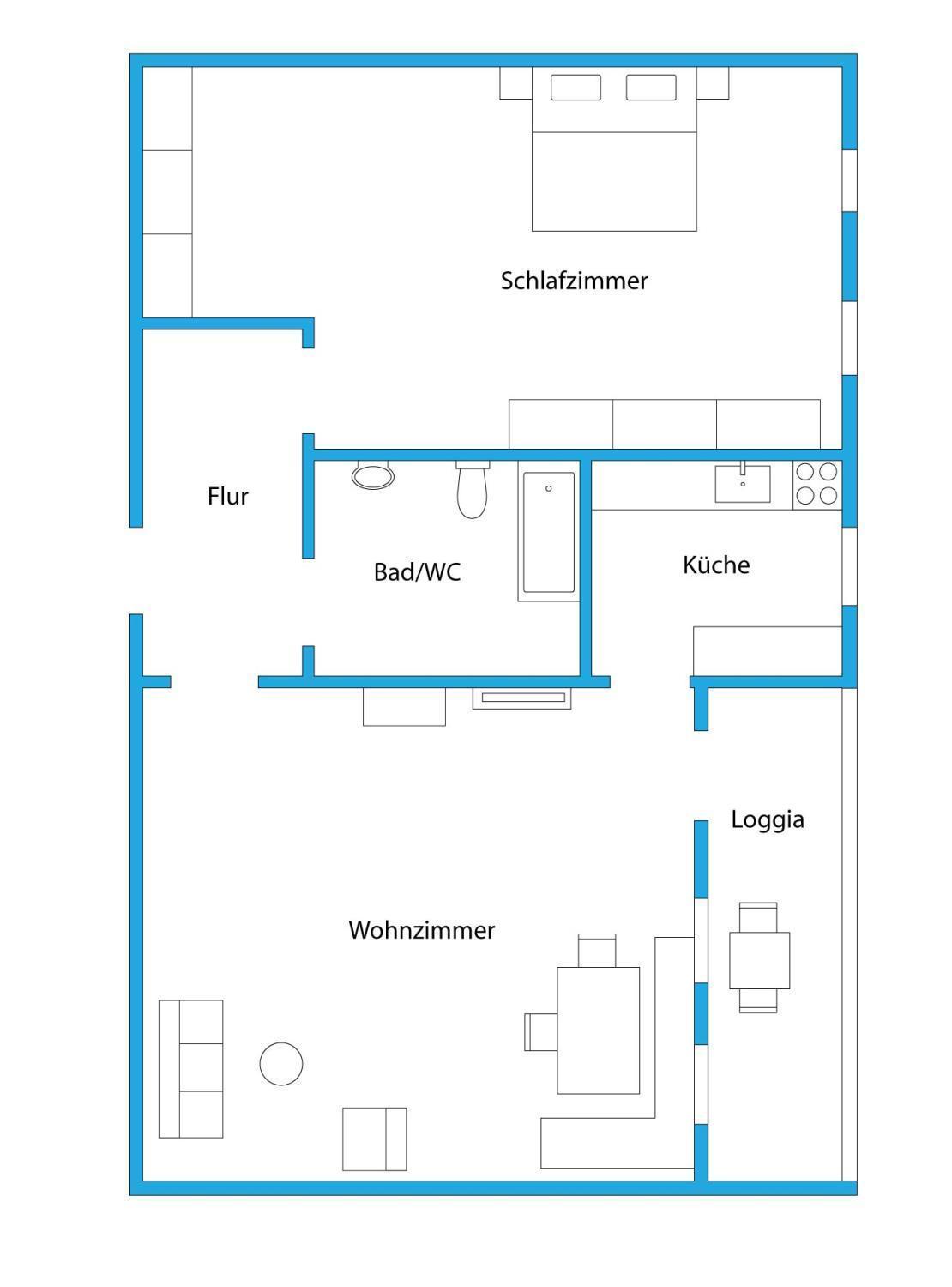 Ferienwohnanlage-Oberaudorf F 2Mit Hallenbad Und Sauna Apartment Exterior foto